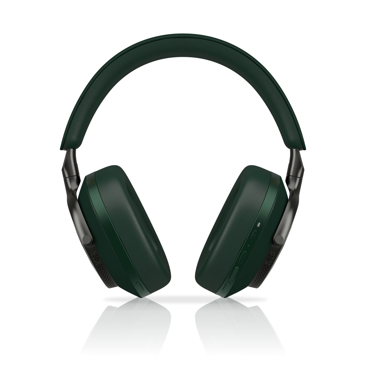 Px8_buy-stack-1-min Casque sans fil  Bowers & Wilkins Px8 Dark Forest (Unité) – Image 2