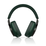 Casque sans fil  Bowers & Wilkins Px8 Dark Forest (Unité) – Image 3