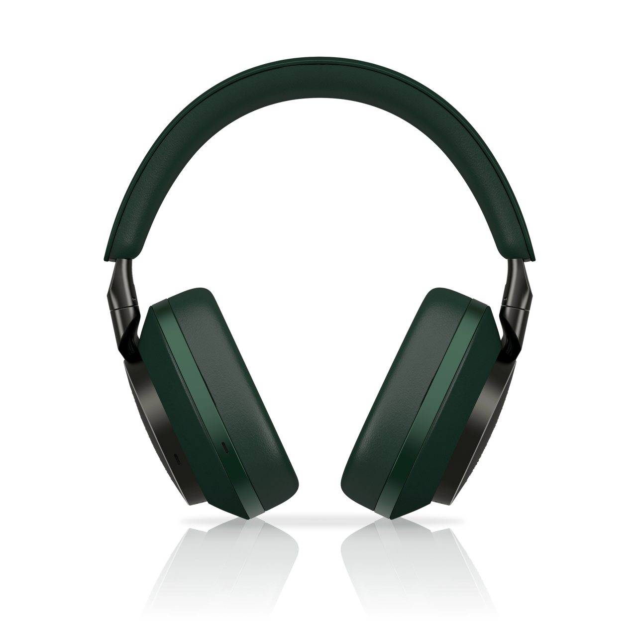 Px8_buy-stack-2-min Casque sans fil  Bowers & Wilkins Px8 Dark Forest (Unité) – Image 3