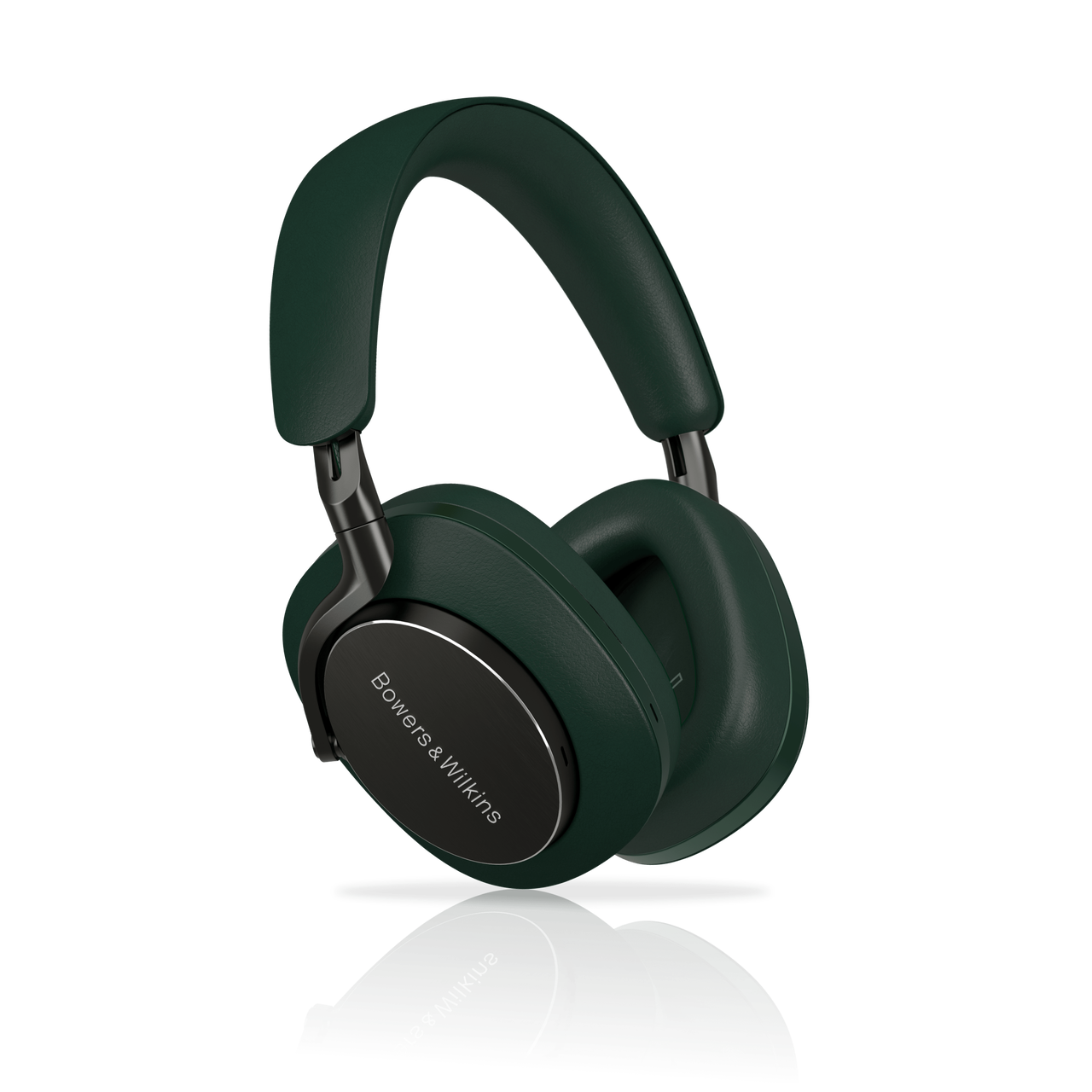 Px8_buy-stack-min Casque Bowers & Wilkins PX8 Dark Forest, casque Hi-Fi avec DSP 24 bits, réduction de bruit active et confort premium