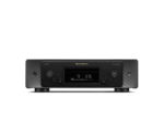 Lecteur CD/réseau SACD Premium Marantz SACD30N Silver Gold