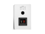 DENON Multichannel System  SCN10 White – Image 2
