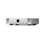 Amplificateur connécté Hifi stéréo Marantz STEREO70S/N1SG – Image 2