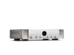 Amplificateur connécté Hifi stéréo Marantz STEREO70S/N1SG – Image 3