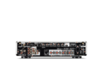 Amplificateur connécté Hifi stéréo Marantz STEREO70S/N1SG – Image 4