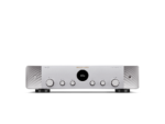 Amplificateur connécté Hifi stéréo Marantz STEREO70S/N1SG