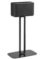 Support à pied Noir pour Denon Home 350 (unité)