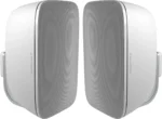 Enceinte extérieure  Bowers & Wilkins AM-1 White (Unité) – Image 15