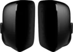 Enceinte extérieure Bowers & Wilkins AM-1 Black (Unité)
