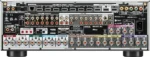 Amplificateur HC X-Series DENON AVCX6800HSPE2 – Image 2