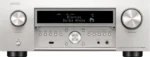 Amplificateur HC X-Series DENON AVCX6800HSPE2
