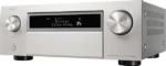 Amplificateur HC X-Series DENON AVCX6800HSPE2 – Image 4