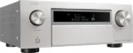 Amplificateur HC X-Series DENON AVCX6800HSPE2 – Image 6