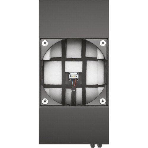 Accessoire enceinte B&W Back Box CCM 8.5 Black