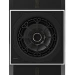 Subwoofer encastrable Bowers & Wilkins ISW-8 White