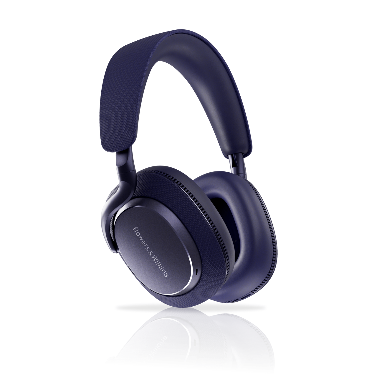 casque-bluetooth-bowers-&-wilkins-px7-s3-indigo-blue casque bluetooth bowers & wilkins px7 s3 indigo blue