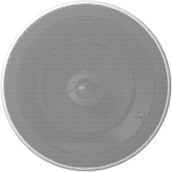 Enceinte encastrable Bowers & Wilkins CCM664 White