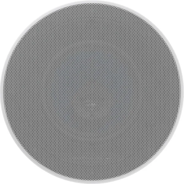 Enceinte encastrable Bowers & Wilkins CCM664SR White