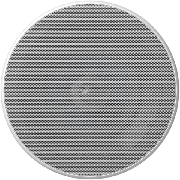 Enceinte encastrable Bowers & Wilkins CCM682