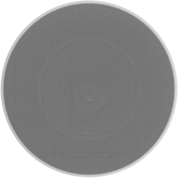 Enceinte encastrable Bowers & Wilkins CCM683