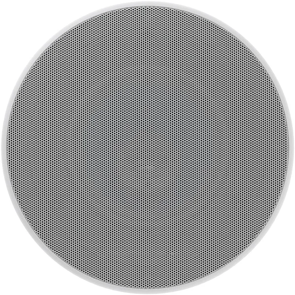 Bowers & Wilkins CCM684 White