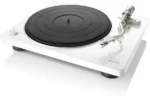 platine