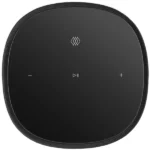 Enceinte sans fil Bowers & Wilkins Formation Flex Black (Unité) – Image 2