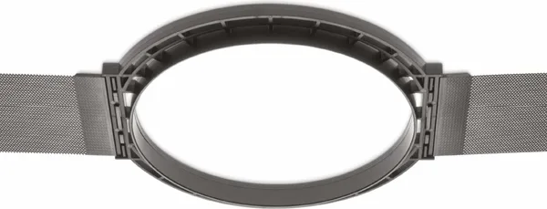Accessoire enceinte Bowers & Wilkins PMK C6 Black