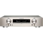 Amplificateur HC Marantz NR1711 Silver