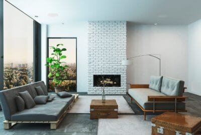 multiroom-hs