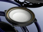 Casque Bowers & Wilkins Px7 S3 Indigo Blue – Image 6