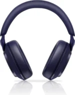 Casque Bowers & Wilkins Px7 S3 Indigo Blue – Image 8