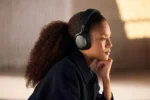 Casque Bowers & Wilkins Px7 S3 Anthracite Noir – Image 6