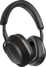 Casque sans fil Bowers & Wilkins Px7 S2e Anthracite Black (Unité)