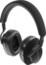 Casque sans fil Bowers & Wilkins Px7 S2e Anthracite Black (Unité) – Image 5