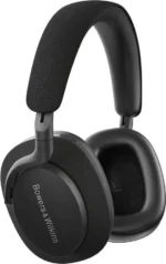 Casque sans fil Bowers & Wilkins Px7 S2e Anthracite Black (Unité) – Image 2