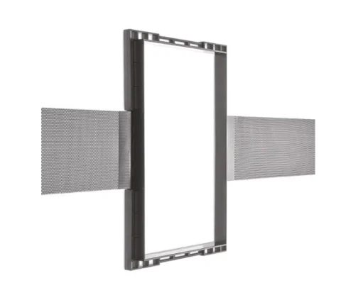 Kit pré-montage B&W PMK W5 Black