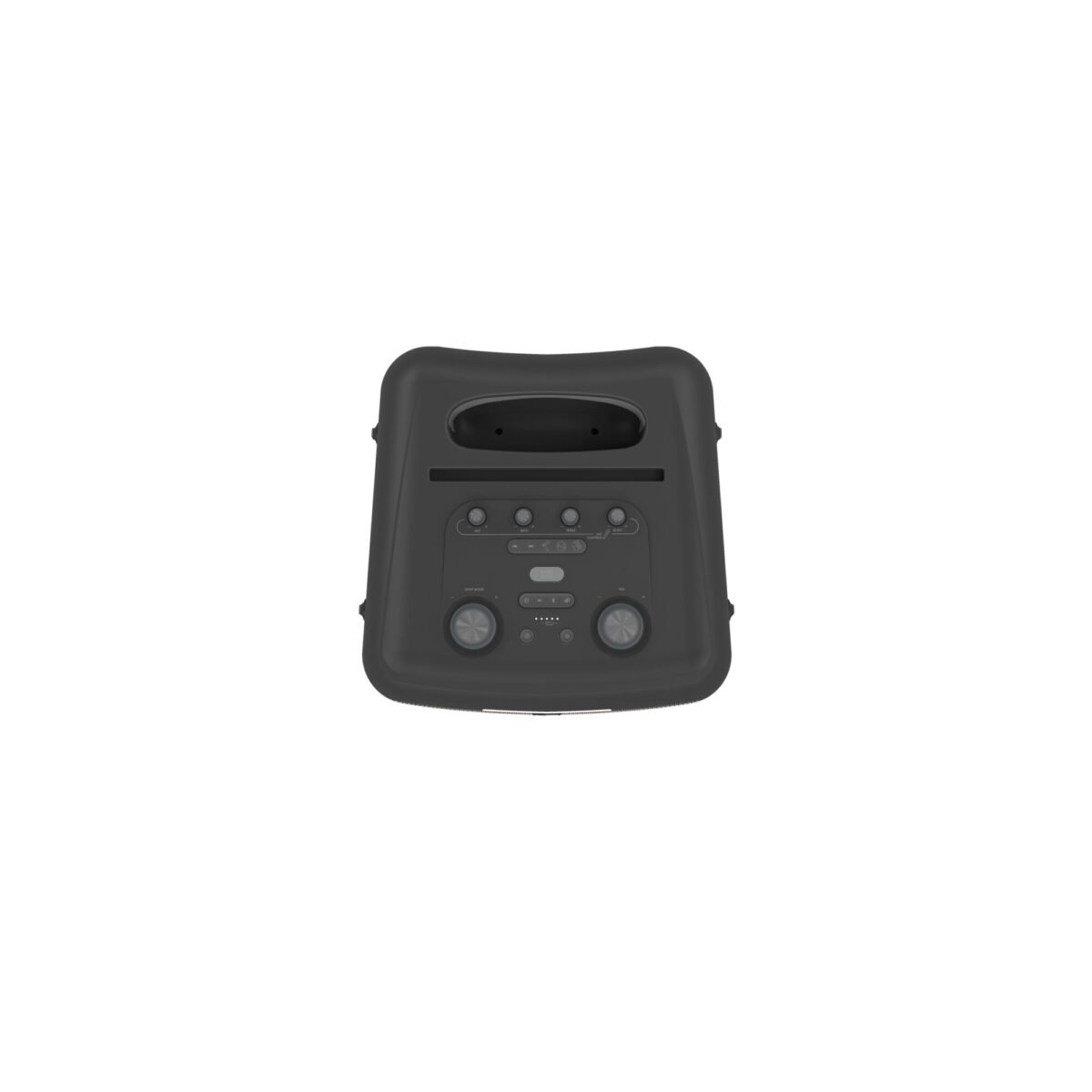 Klipsch New York