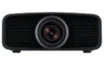 JVC DLANZ500