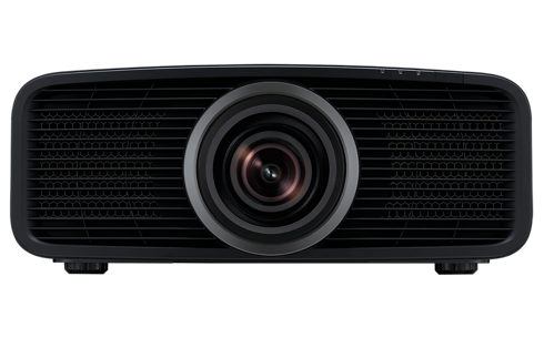 JVC DLANZ500