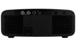 jvc DLA-NZ500