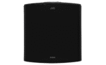 JVC DLANZ500