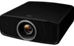 JVC DLA-NZ700