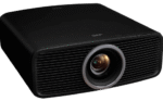 JVC DLA-NZ700