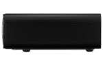 Vidéoprojecteur Homecinema laser JVC 8K DLA NZ700 black – Image 4