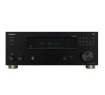 Onkyo TX-RZ30