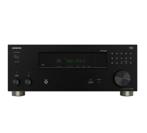 Onkyo TX-RZ30