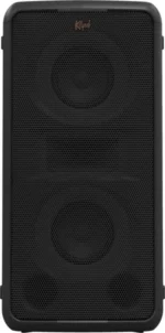 Enceinte Karaoké Klipsch Miami avec son Micro – Image 5