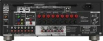 Amplificateurs Onkyo TX-RZ30 – Image 4