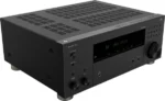 Amplificateurs Onkyo TX-RZ30 – Image 2